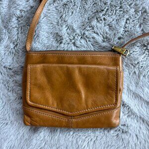 HOBO Amble Crossbody Purse